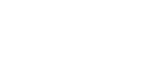 Abogada Coloma